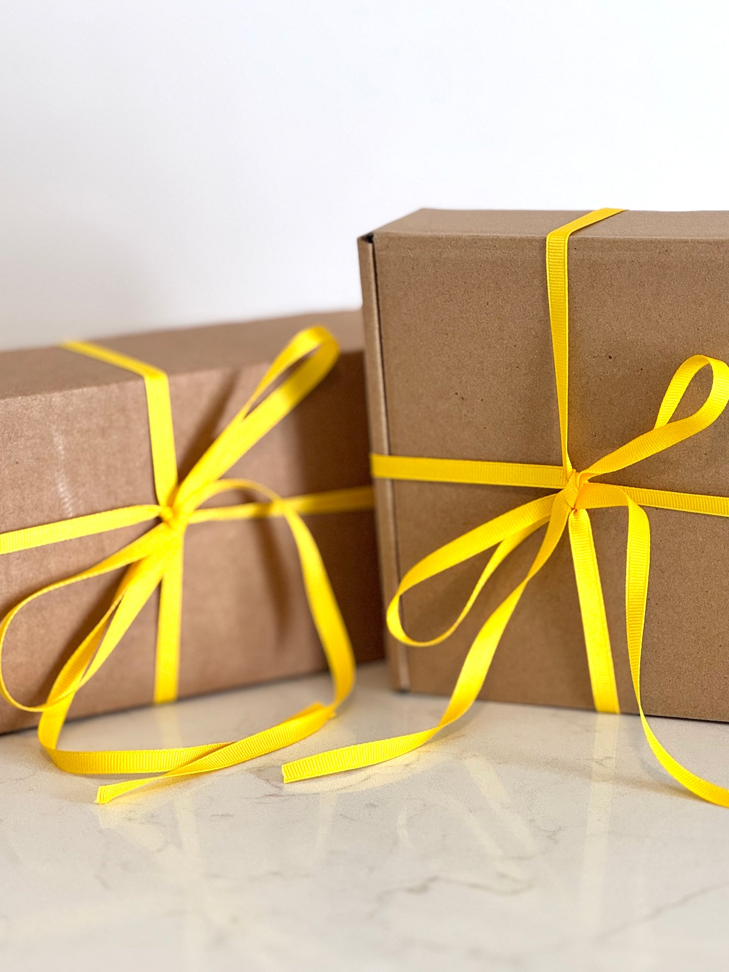 Single Gift