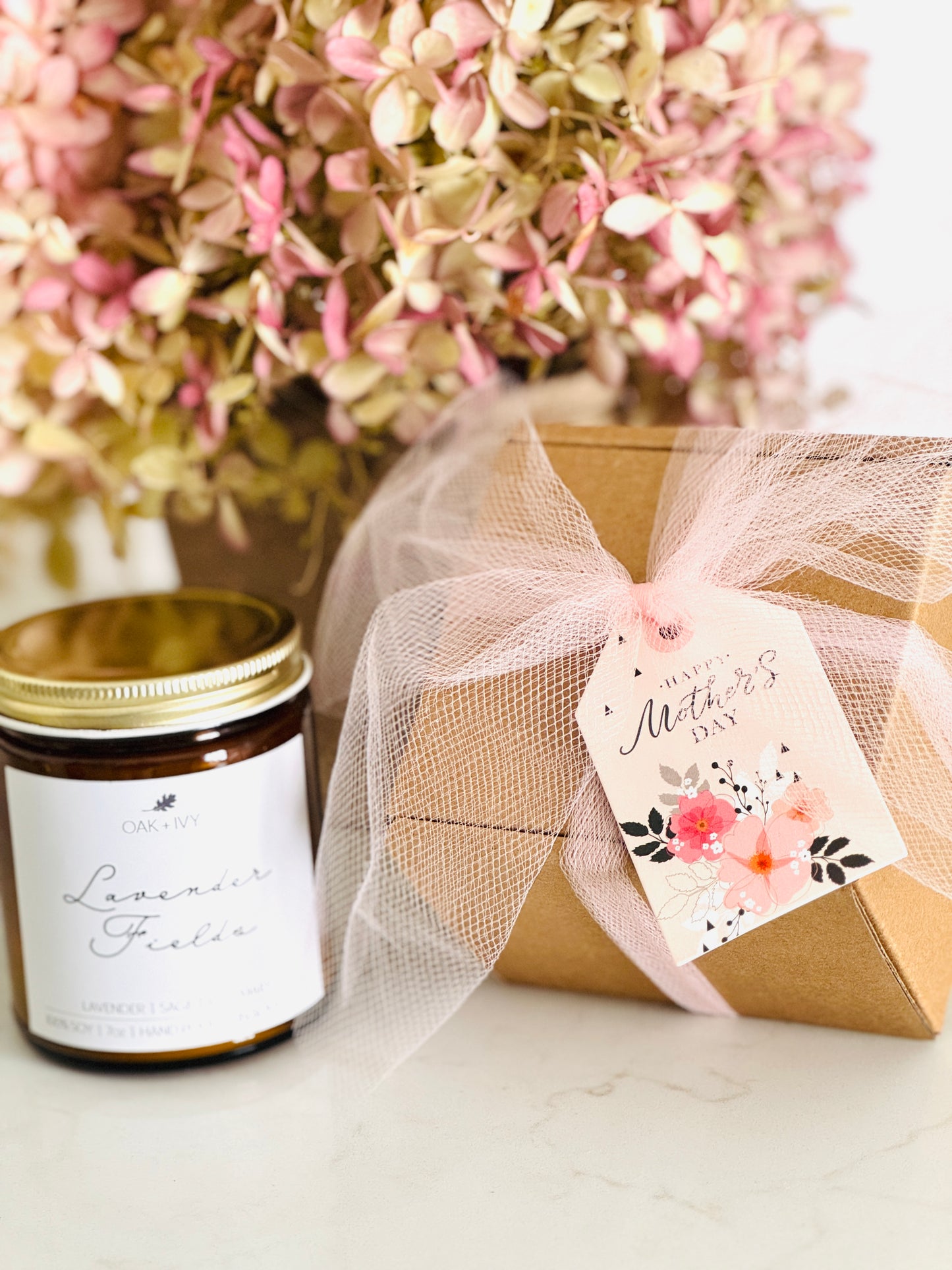 Single Gift